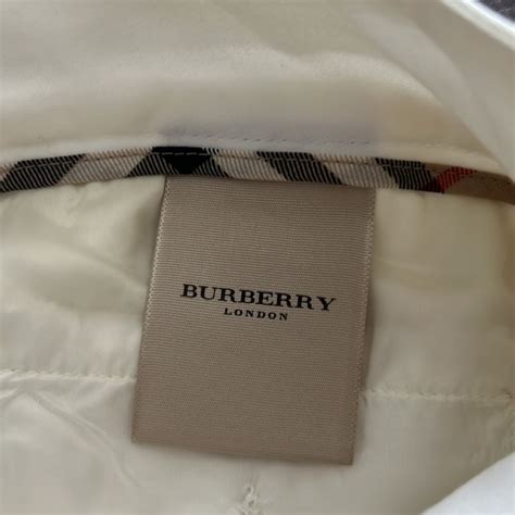burberry palazzo roma